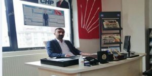 “CHP'nin sözde Ermeni soykırımı yalanına bakış açısı bellidir”