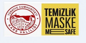 Kars Valiliği'nden, vatandaşlara önemli çağrı
