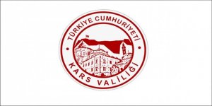 Özel kreş ve gündüz bakımevleri ile özel çocuk kulüpleri açık olacak