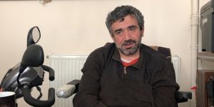 Başkan Ocak: “Engellilik bir hastalık değil, bir durumdur”