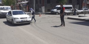 Kademeli normalleşme takvimi açıklandı