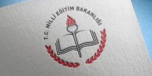 Milli Eğitim Bakanlığı kademeli normalleşmeye yönelik kararlarını açıkladı