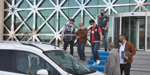 11 yaşındaki Emrah’ın cinayet zanlısı tutuklandı