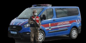Kars’ta çocukların kavgası kanlı bitti!