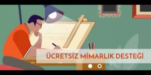 En Trend Koltuk Renkleri