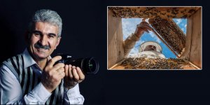 Gürcistan’dan Kars’a altın madalya!