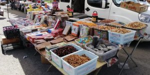 Kars’ta pazaryerleri 1 günlüğüne açık olacak!