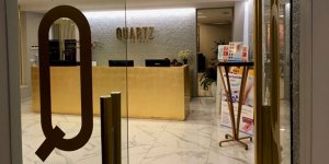 Yara izi yok! İyileşme süresi yok denecek kadar az! Jinekomasti ile erkek meme dokusu tarihe karışıyor...