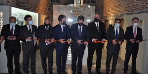 Türk-Macar gönül bağı daha da güçleniyor!