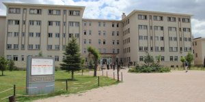 6 kişi ölmüş 10 kişi yaralanmıştı, duruşma ertelendi
