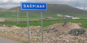Kars’ta bir belde karantinaya alındı
