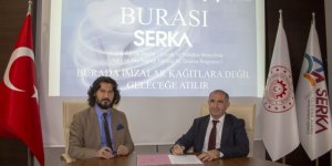 SERKA Desteğiyle Köylerde Ağız ve Diş Sağlığı Taraması Yapılacak