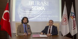 Kars'ın köylerinde ağız ve diş sağlığı taraması yapılacak