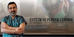 Jinekomasti Nedir?