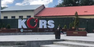 Kars’ta vaka sayısı arttı