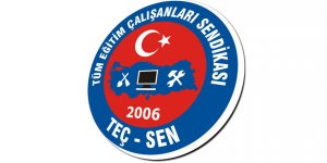 “Süpermen değiliz, hizmetliyiz”