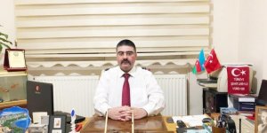 KKDGC İHA muhabirine saldırıyı kınadı