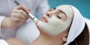 Haziran Ayının Cilt Maskeleri