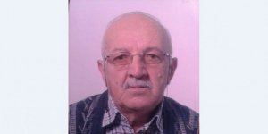 Arif Tekin Umut (Arif Baba) vefat etti