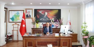 Çiftçilerimizin Dikkatine : ÇKS’de 30 Haziran Son Gün