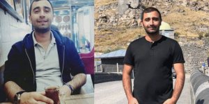 28 yaşında kalp krizi geçiren genç vefat etti