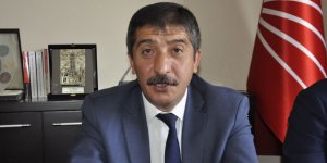 Yantemur “Bürokrasi bizimle çalışmıyor”