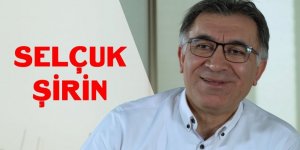 Prof. Dr. Selçuk Şirin Karslı çocuklar ve gençlerle D&R’da buluşuyor
