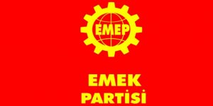 “Zamlar yetmezmiş gibi Susuz’da elektrik kesintileri halkı bezdirdi”