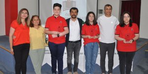 LGS'de resmi birincilik Özel Çelik Başarı Koleji'nin
