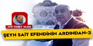 Şeyh Sait efendinin ardından-2