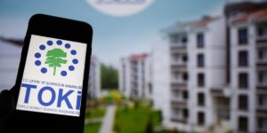 TOKİ’den Kars'a canlı bağlantı ile 1 milyonuncu anahtar ! Erdoğan da katılacak...