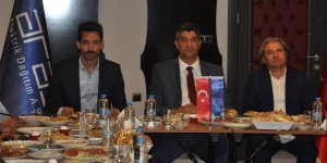 ARAS EDAŞ’tan Kars’a 250 milyon TL’lik yatırım