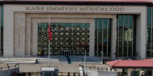 Kars polisi tefecilere göz açtırmıyor!