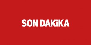 Ankara Web Tasarım