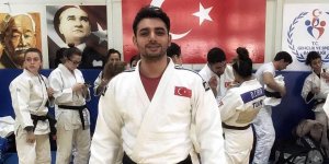 Yeşiltepe: “Koronavirüs günlerinde egzersiz ve spor”