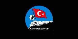 Kars Belediyesi iftiharla sunar, sürücüler dikkat!