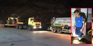 Kars ekibi, Artvin’e gitti!
