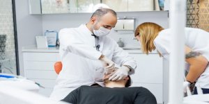 Telsiz Ortodonti Hakkında Merak Edilenler