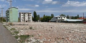 Kars'ta yardım çığlığı! "Biz ne olacağız"