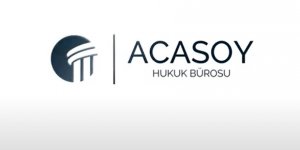 Adli Para Cezası ve Uygulanması