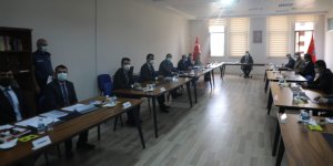 Kars’ta piknik yapmak yasaklandı!