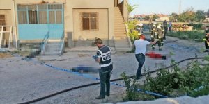 Sözcü yazarı İsmail Saymaz, Konya'da katledilen Karslı 7 kişilik Dedeoğlu ailesini yazdı