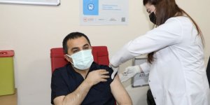 Kars Valiliği’nden aşı çağrısı