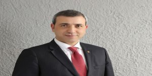 KAIFED Genel Başkanı Dr. Erdoğan Yıldırım'ın Hicri Yılbaşı mesajı