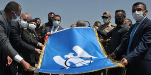 Kars’ta Ani’nin fethinin 957. yıl dönümü kutlandı