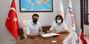 Kars Gravyeri’ne coğrafi işaret alınacak