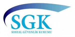 SGK yapılandırma duyusu yaptı