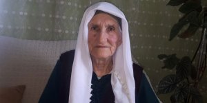 “Televizyon çıktı yüzün hayâsı gitti”