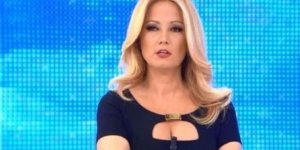 Müge Anlı 14’üncü sezonuyla ekranlara geri dönüyor