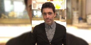 Boris Volfman: "Meyve suyu ihracatı 22 milyon dolar arttı"
